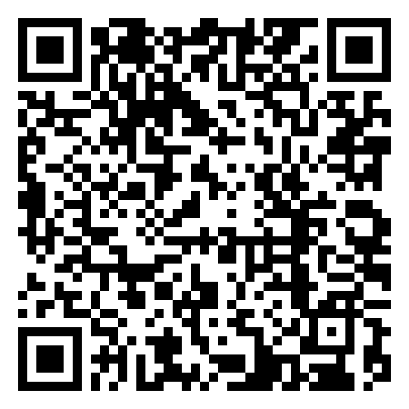 kod QR z danymi kontaktowymi 27378178000000