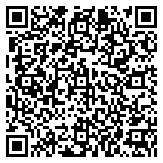 kod QR z danymi kontaktowymi 52353953000000