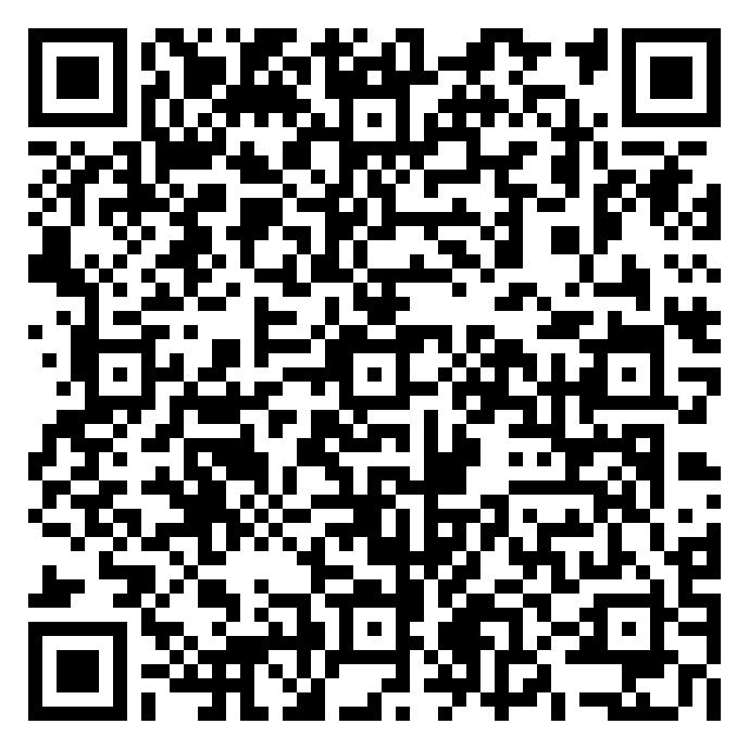 Anna Białowąs kod QR z danymi kontaktowymi kod QR z danymi kontaktowymi 38678675400000