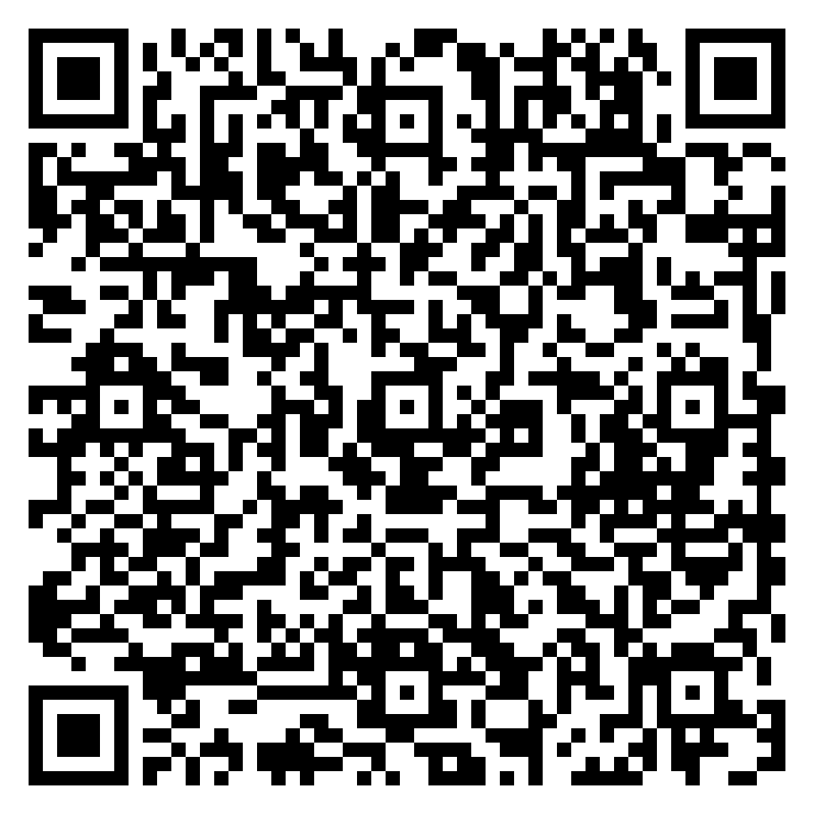 kod QR z danymi kontaktowymi 38563500700000