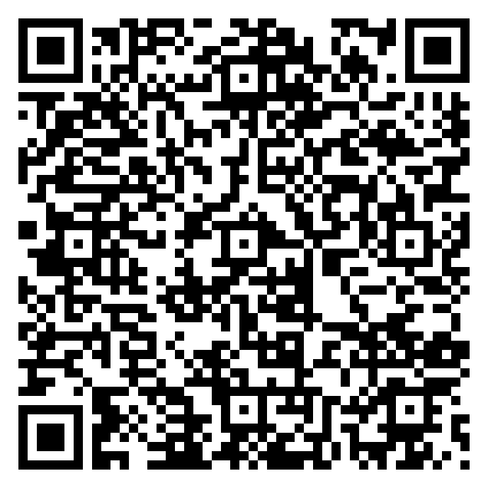 kod QR z danymi kontaktowymi 41034617800000