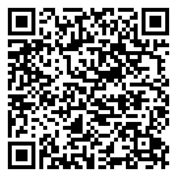 kod QR z danymi kontaktowymi 52745906400000