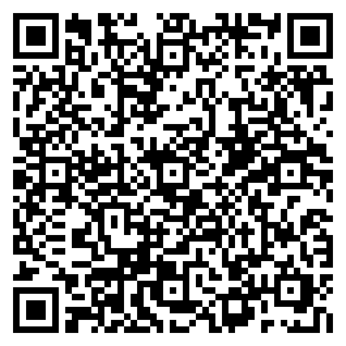 kod QR z danymi kontaktowymi 12054878800000