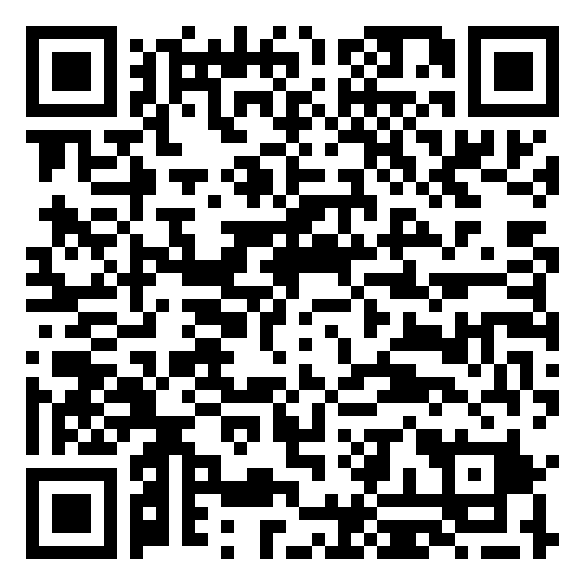 kod QR z danymi kontaktowymi 52409528800000