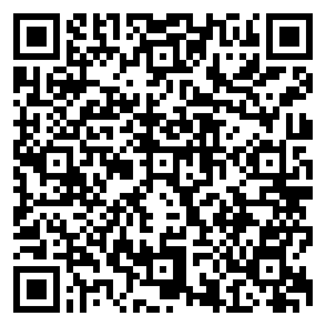 kod QR z danymi kontaktowymi 38004091800000