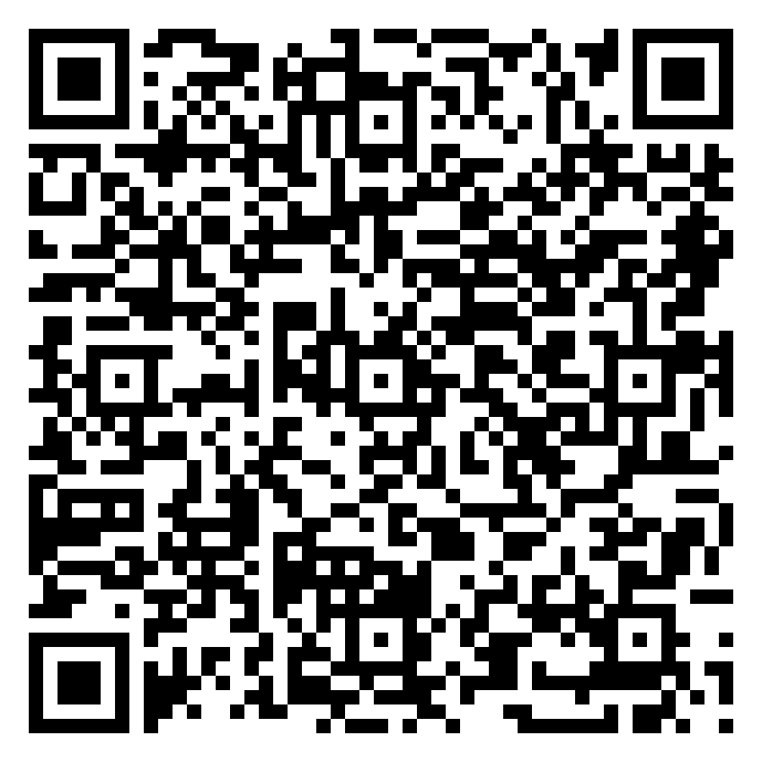 kod QR z danymi kontaktowymi 09238539100000