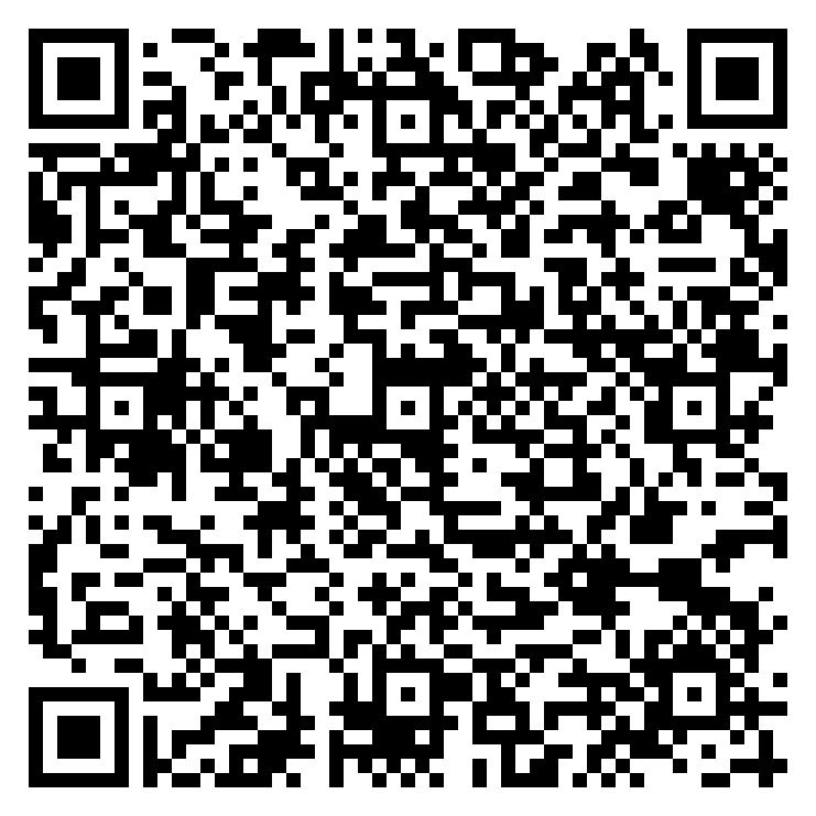 kod QR z danymi kontaktowymi 00000000000000
