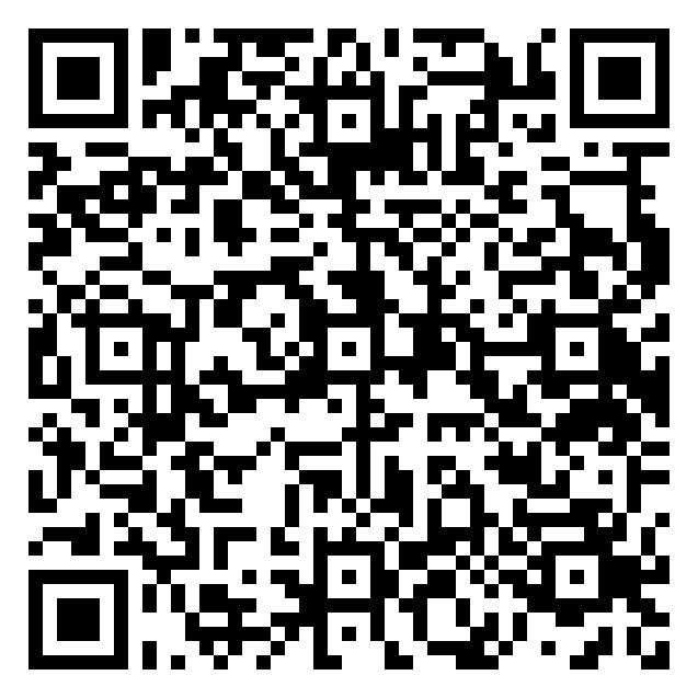 kod QR z danymi kontaktowymi 38033961700000