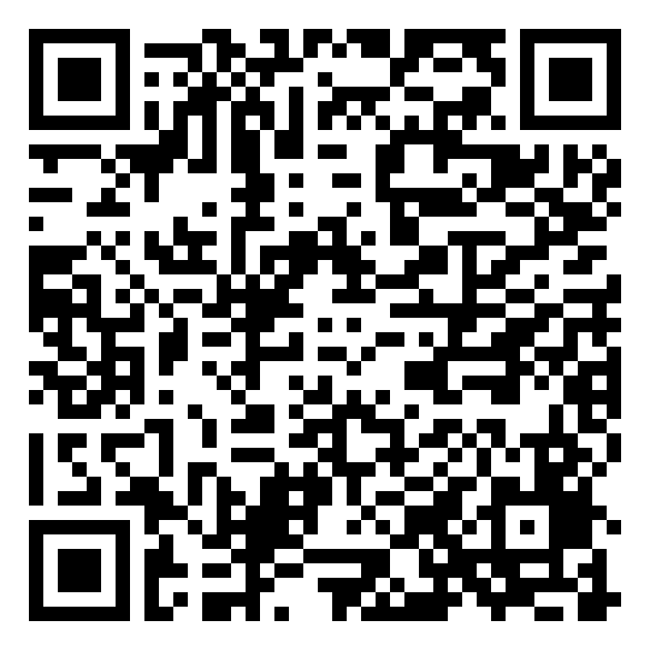 kod QR z danymi kontaktowymi 52926909500000