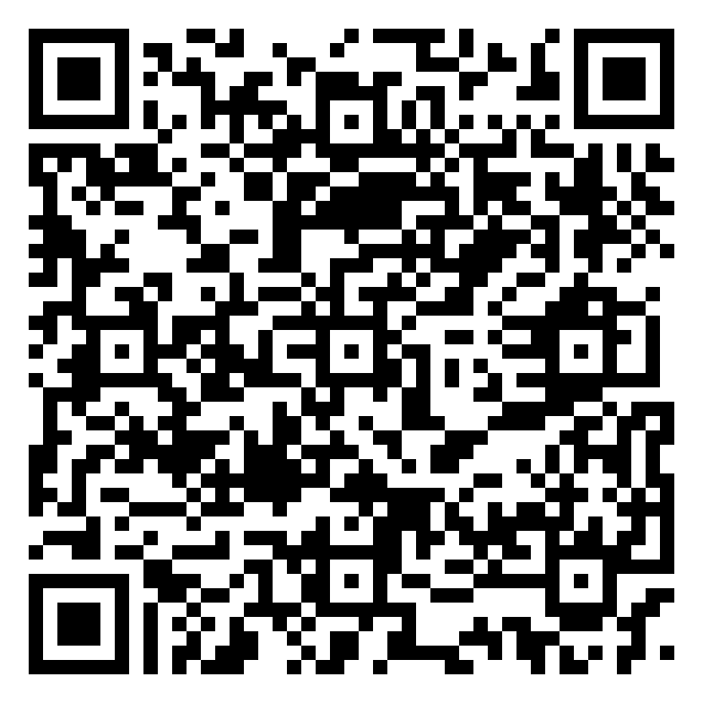 kod QR z danymi kontaktowymi 35155988200000
