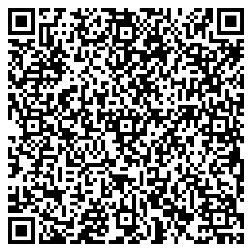 kod QR z danymi kontaktowymi 01645765500000