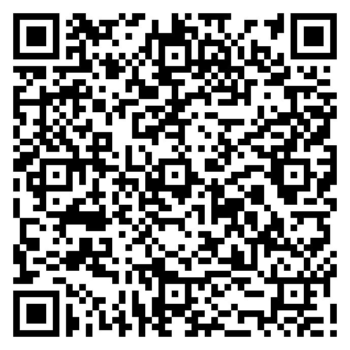 kod QR z danymi kontaktowymi 53109398000000