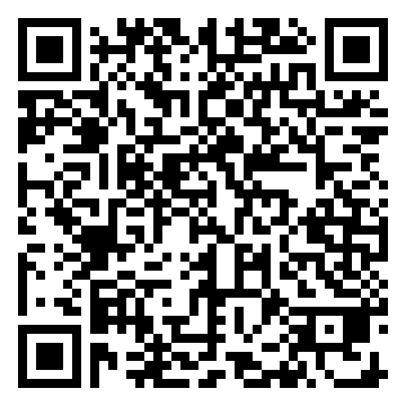 kod QR z danymi kontaktowymi 36725686700000