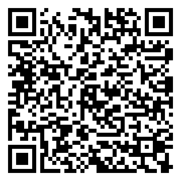 kod QR z danymi kontaktowymi 52855266000000