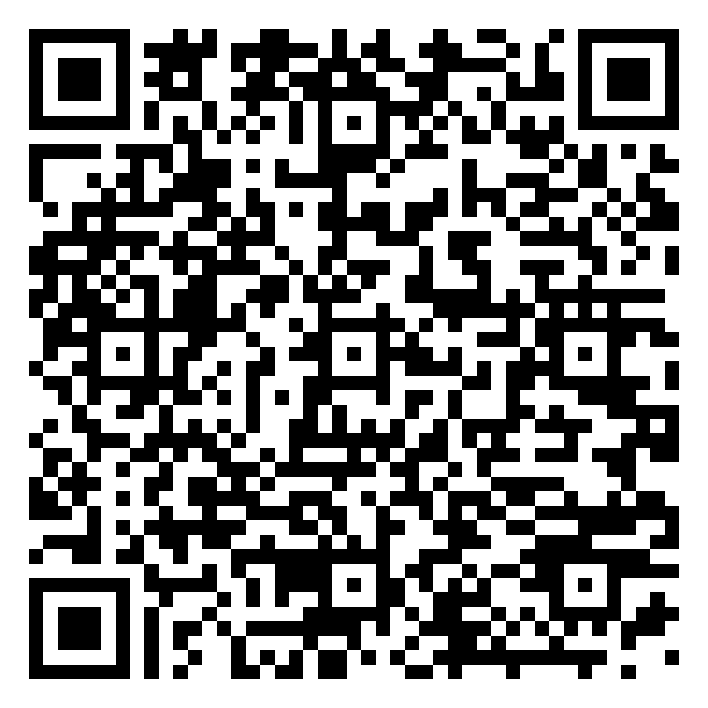 kod QR z danymi kontaktowymi 30153947600000