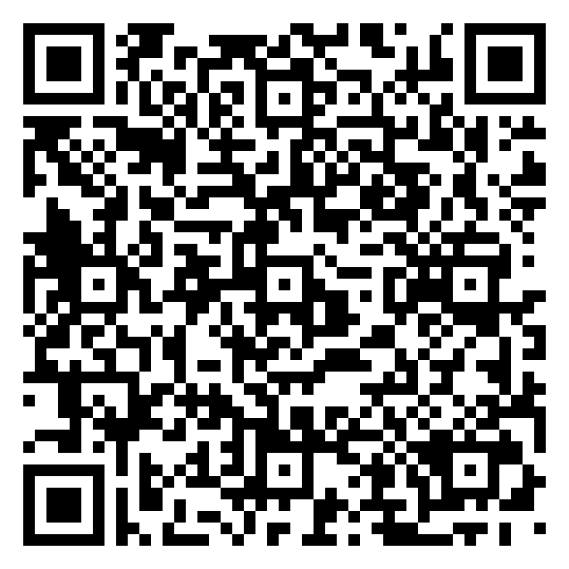 kod QR z danymi kontaktowymi 54304735000000