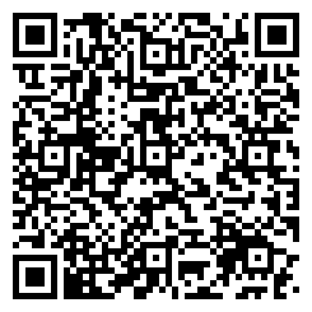 kod QR z danymi kontaktowymi 36712897400000