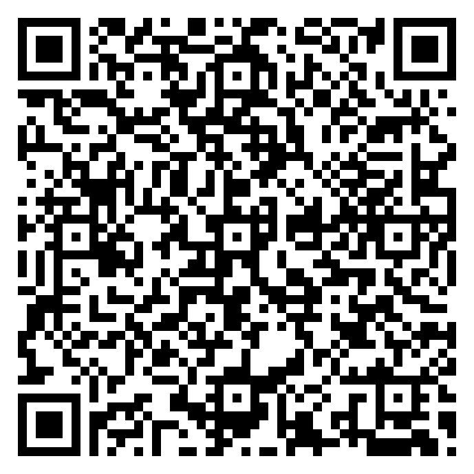 kod QR z danymi kontaktowymi 12256207700000