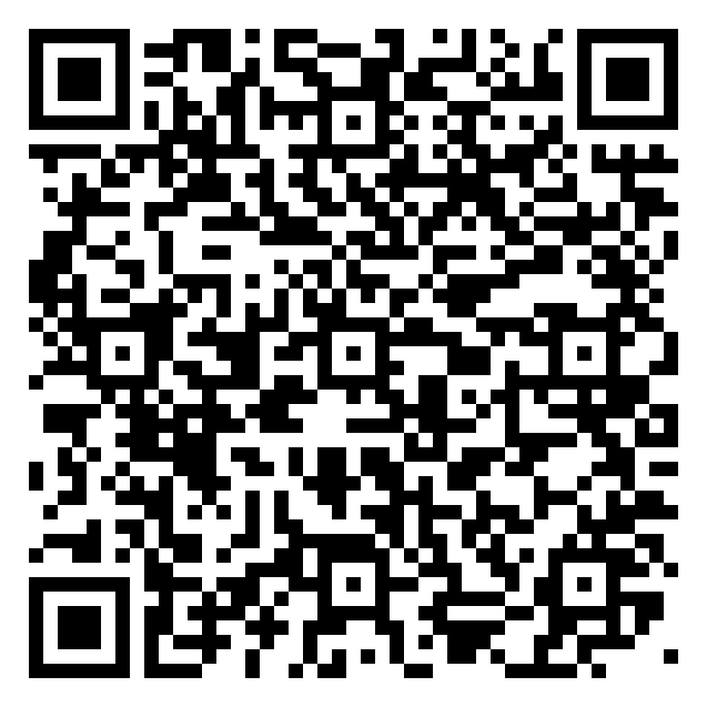 kod QR z danymi kontaktowymi 52695904300000