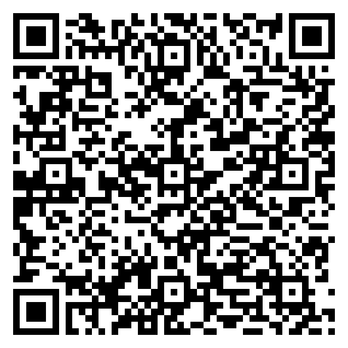 kod QR z danymi kontaktowymi 14068166100000