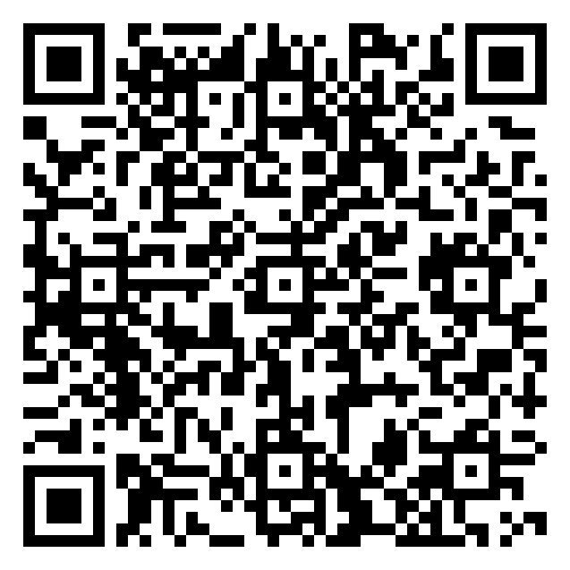 kod QR z danymi kontaktowymi 93016629000000