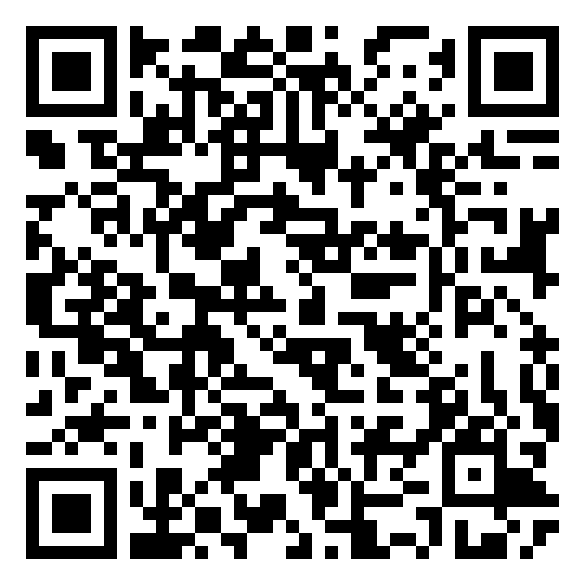 kod QR z danymi kontaktowymi 54189414500000