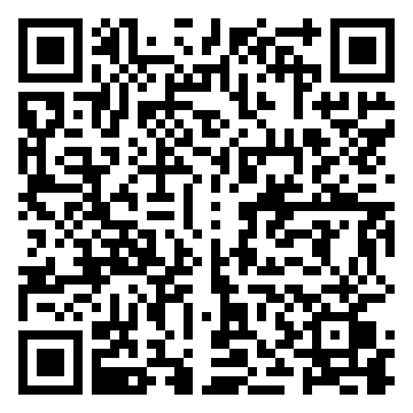 kod QR z danymi kontaktowymi 38452946700000