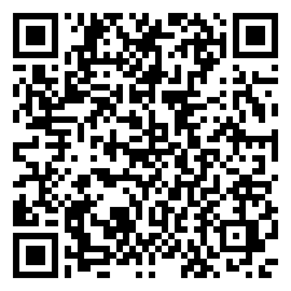 kod QR z danymi kontaktowymi 54029965300000