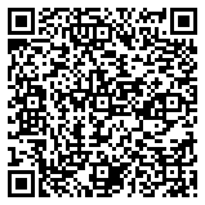 kod QR z danymi kontaktowymi 12060445200000