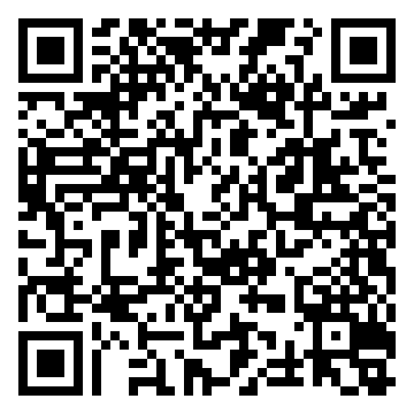 kod QR z danymi kontaktowymi 14695944200000
