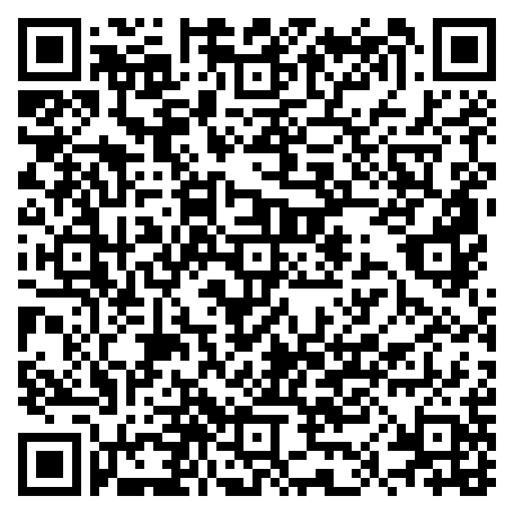 kod QR z danymi kontaktowymi 30175686000000