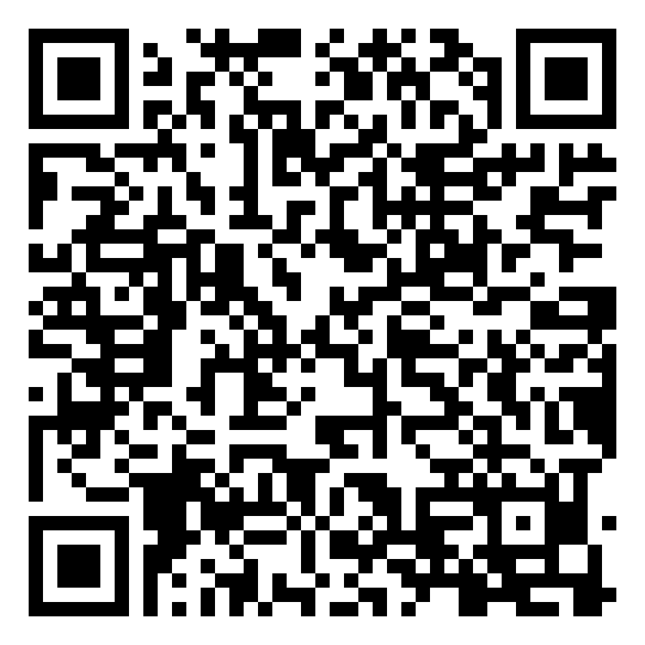 kod QR z danymi kontaktowymi 38059248600000