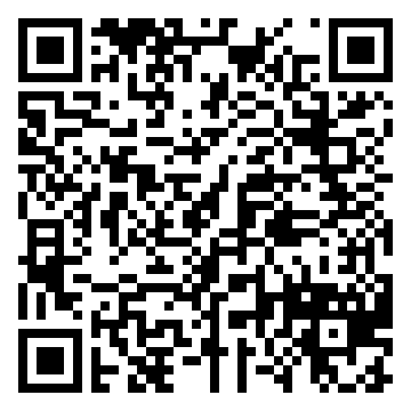 kod QR z danymi kontaktowymi 16148410200000