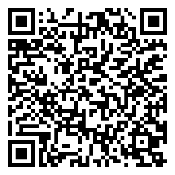 kod QR z danymi kontaktowymi 47330497200000