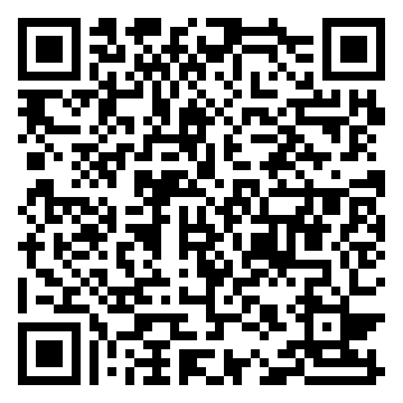 kod QR z danymi kontaktowymi 02123629000000