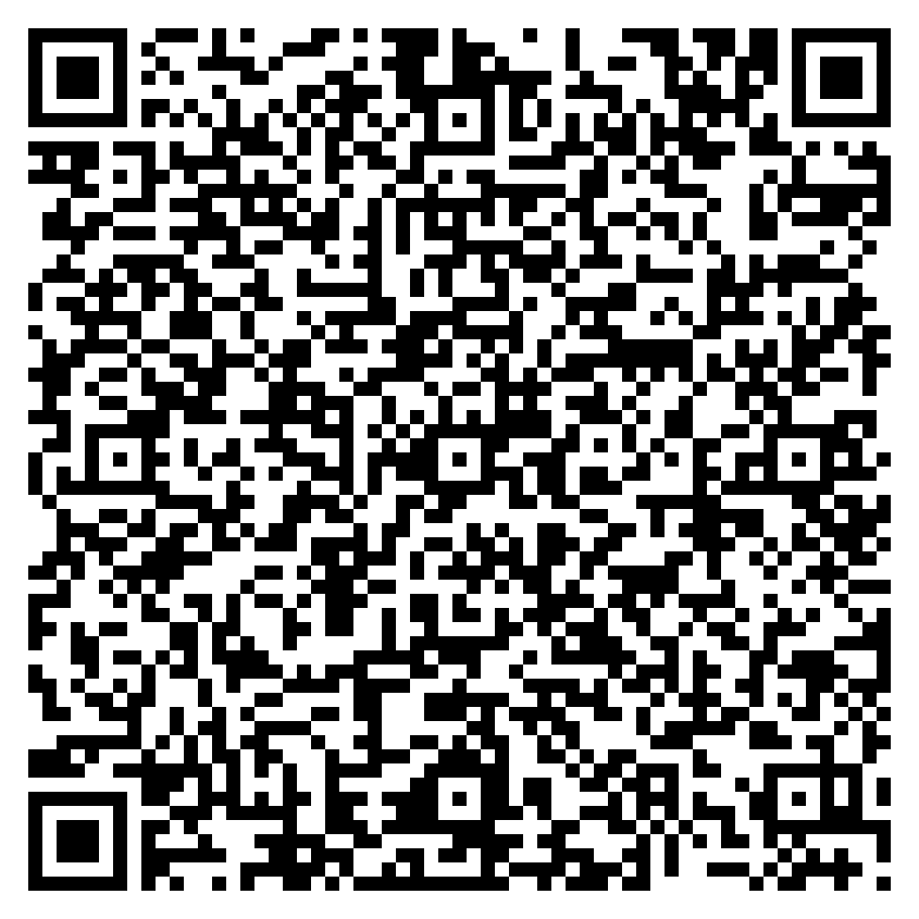 kod QR z danymi kontaktowymi 83057984200000