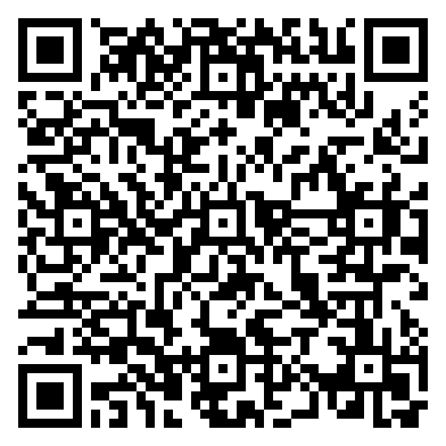 kod QR z danymi kontaktowymi 52405761000000