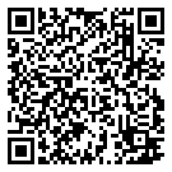 kod QR z danymi kontaktowymi 38333137800000