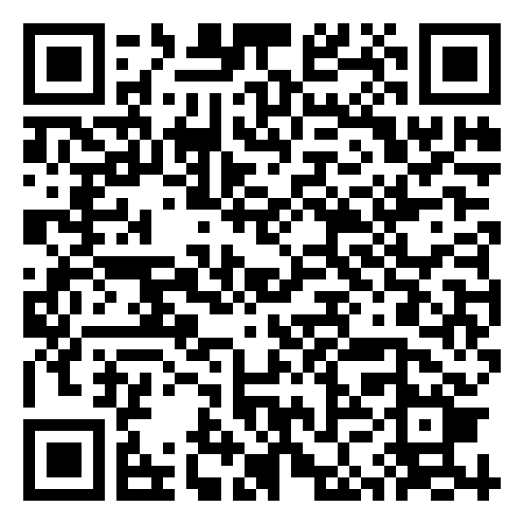 kod QR z danymi kontaktowymi 02067227300000
