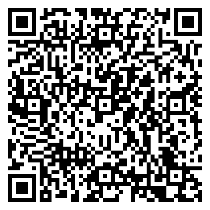 kod QR z danymi kontaktowymi 19065537000000