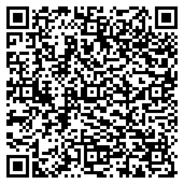 kod QR z danymi kontaktowymi 26014765800000