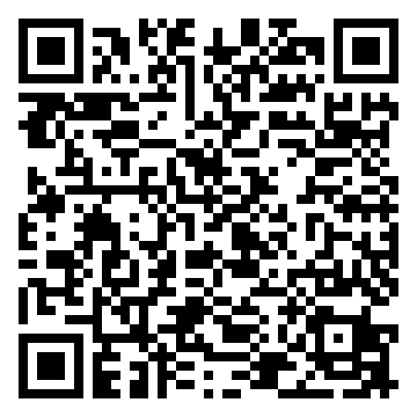 kod QR z danymi kontaktowymi 36621430600000