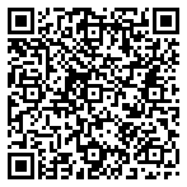 kod QR z danymi kontaktowymi 47306971000000