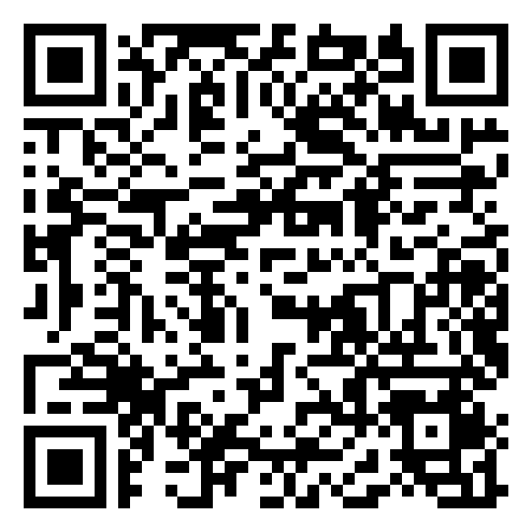 kod QR z danymi kontaktowymi 14207025200000