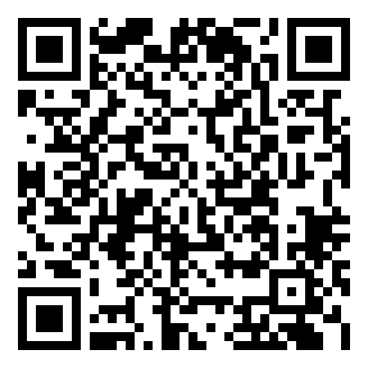 kod QR z danymi kontaktowymi 93199927600000
