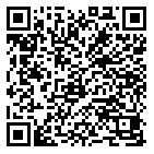 kod QR z danymi kontaktowymi 16150473800000