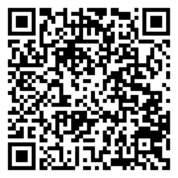 kod QR z danymi kontaktowymi 29087267200000