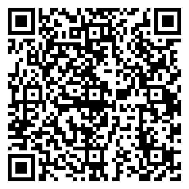 kod QR z danymi kontaktowymi 52970511300000