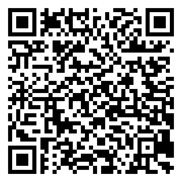 kod QR z danymi kontaktowymi 38383702000000