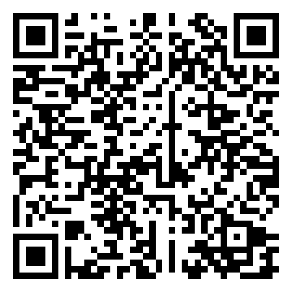 kod QR z danymi kontaktowymi 00000000000000